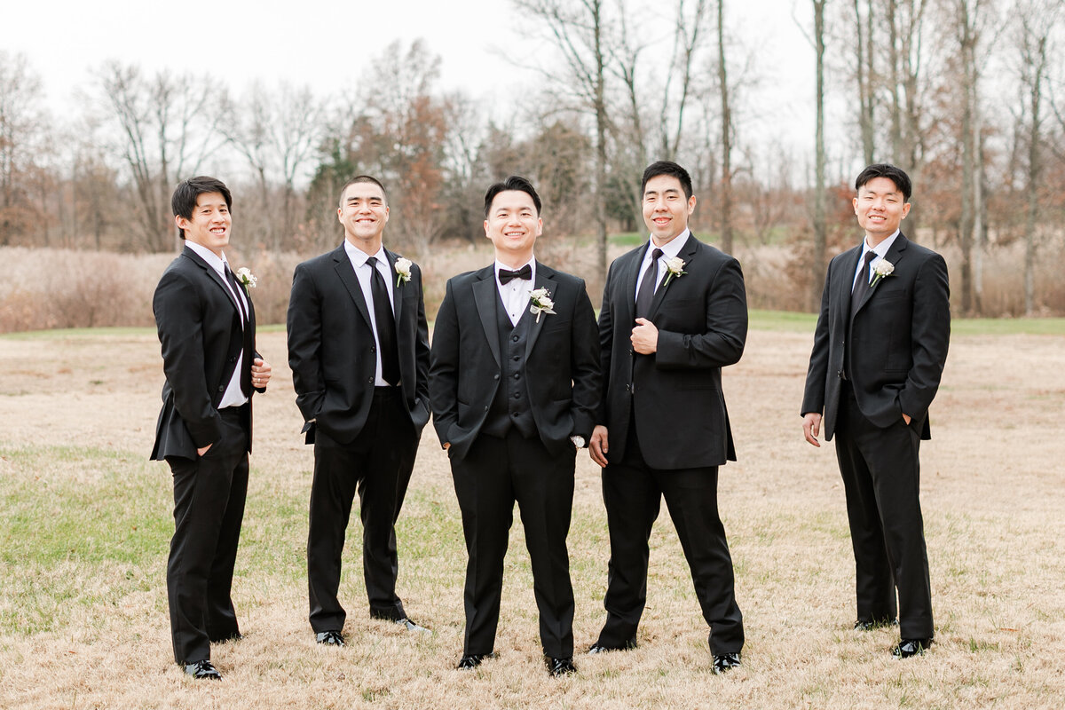 Tara_Card_Photography-2-54