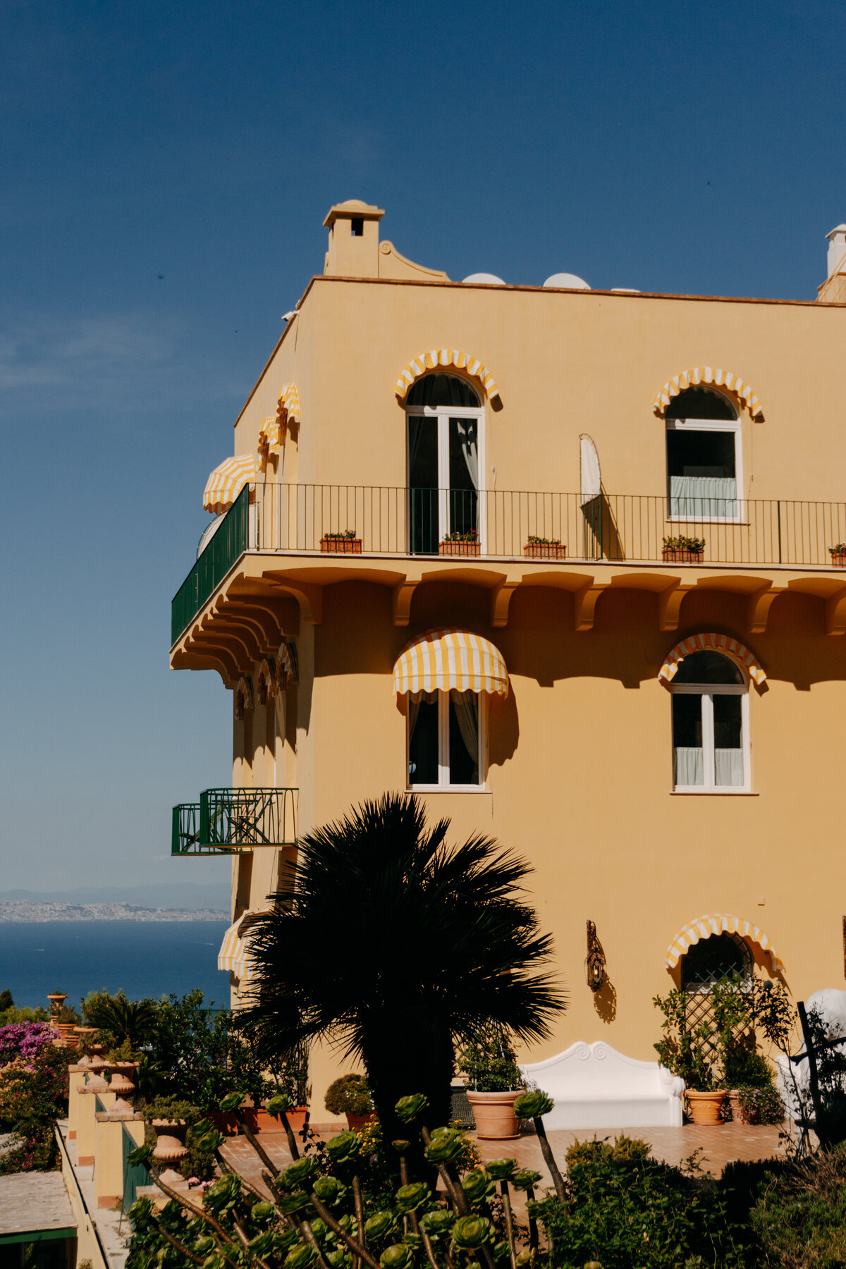 HotelCaesarAugustus_KaylaCherPhotography-135