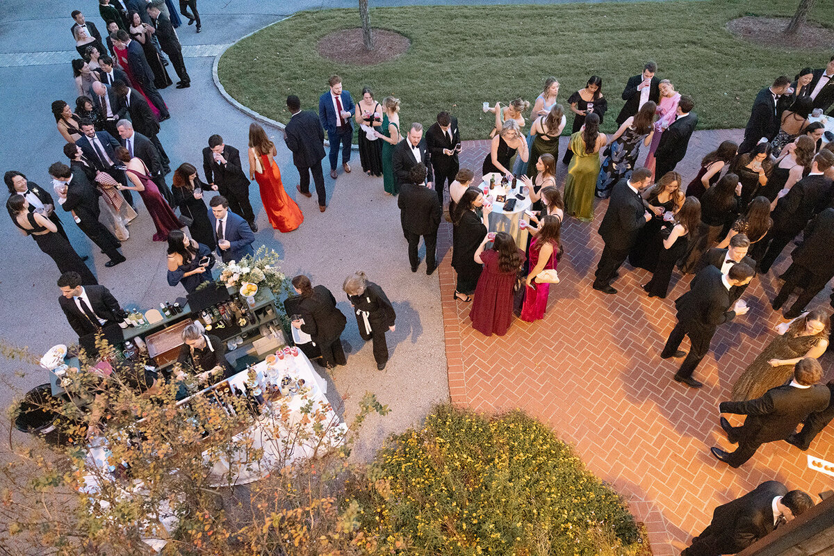 Wedding-Photographer-in-Tennessee-15