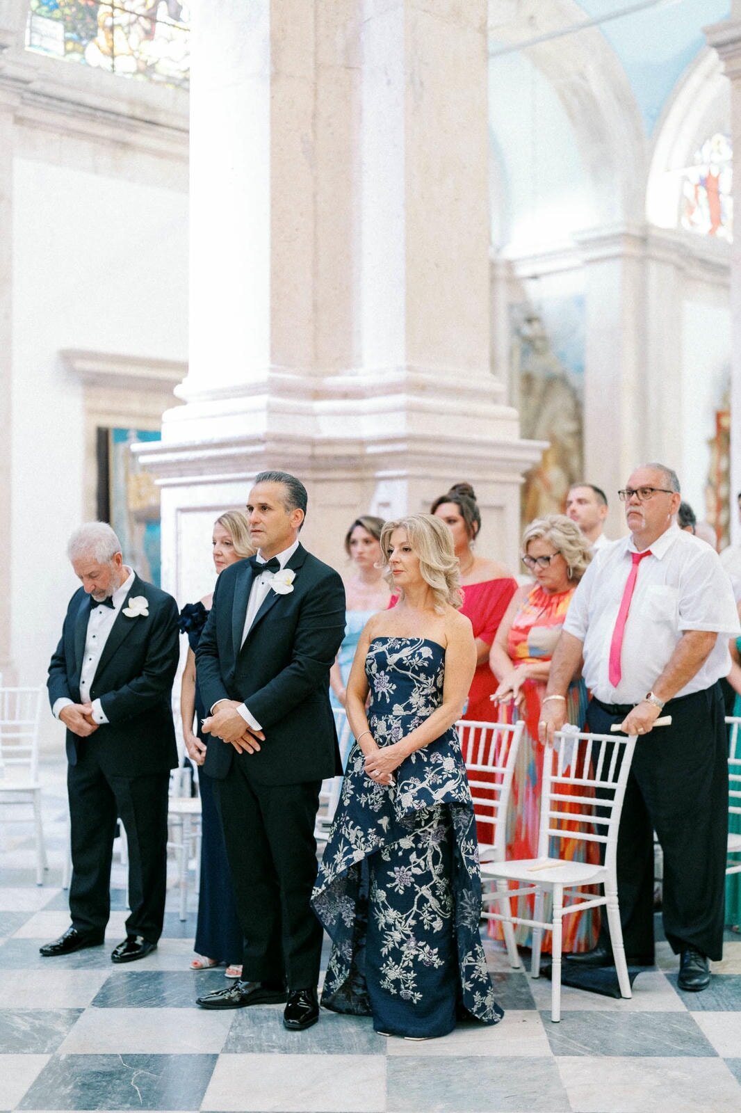 W13-Wedding-in-Porto-Montenegro-Frank-and-Alexa-2024-06-30-2500px-1100