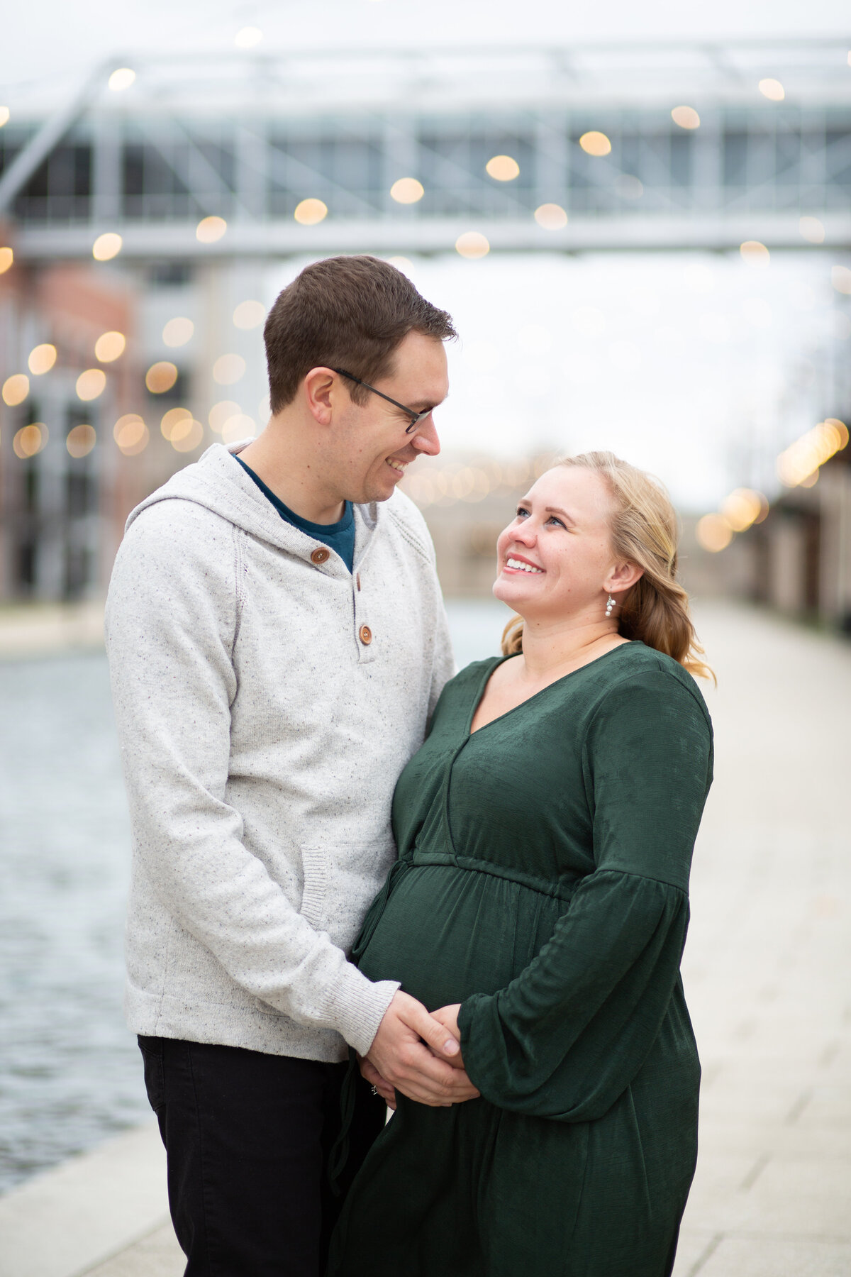 Maternity-16