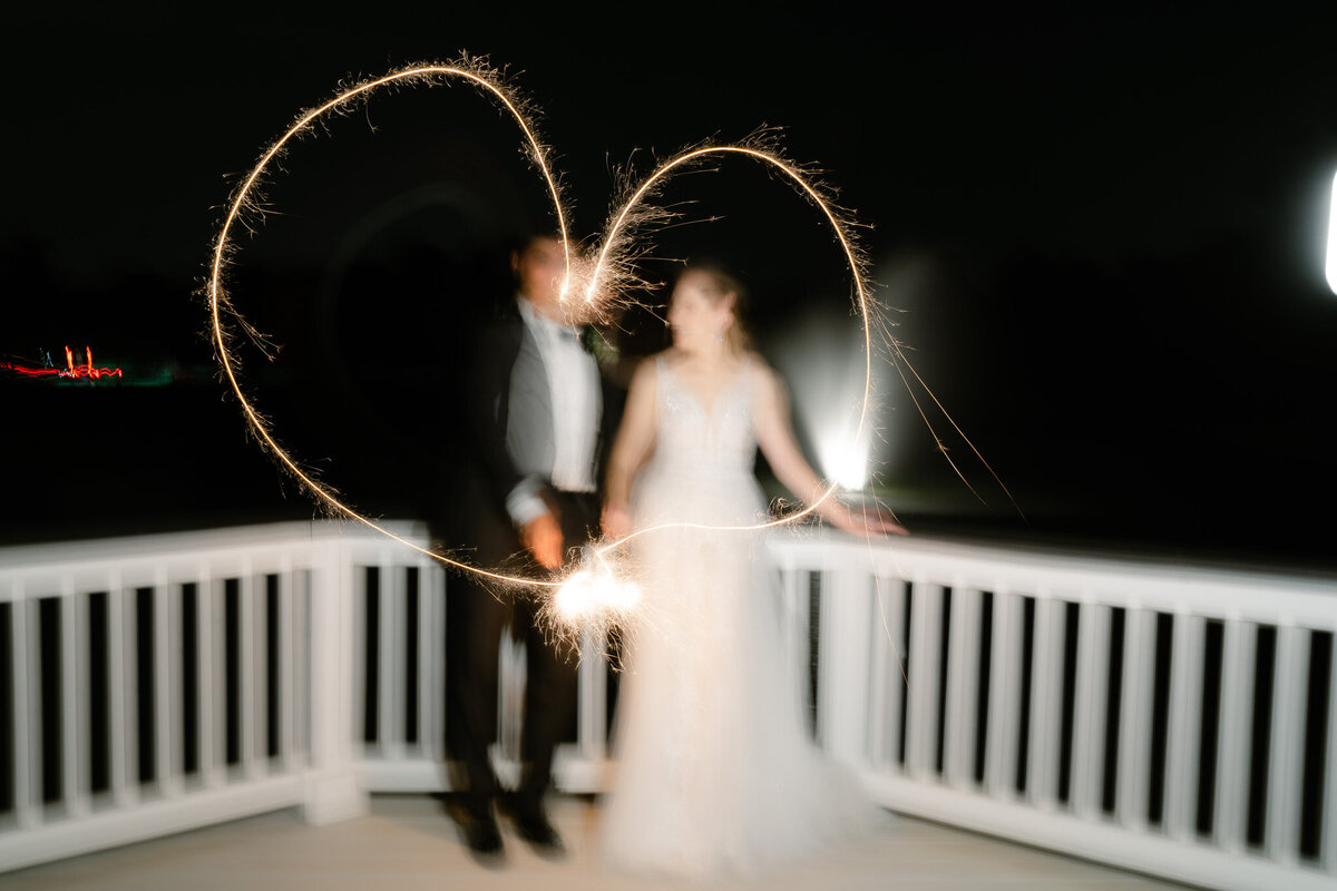 Austin Wedding Photographer-261