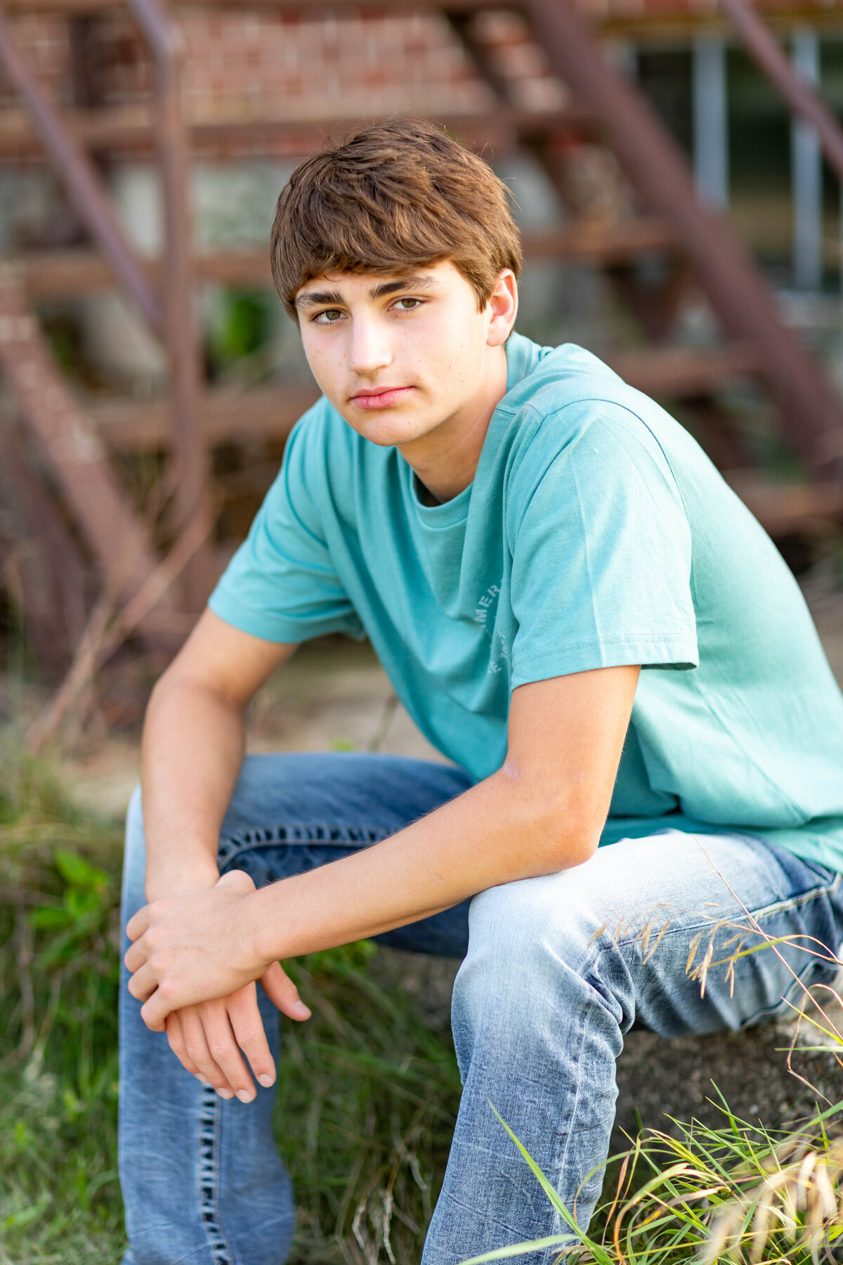noah-galles-class-of-2024-45