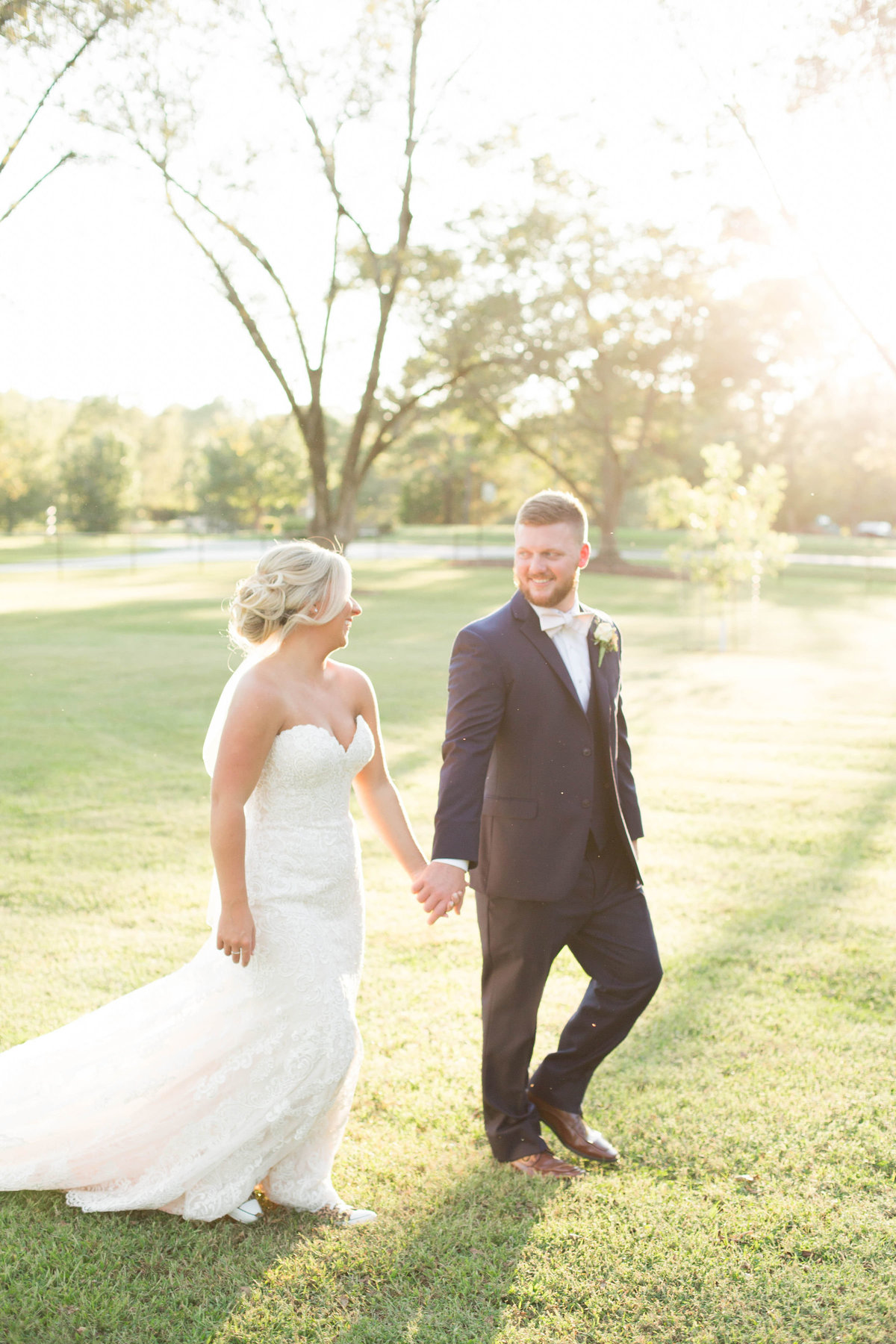 LandonandSavannah-67