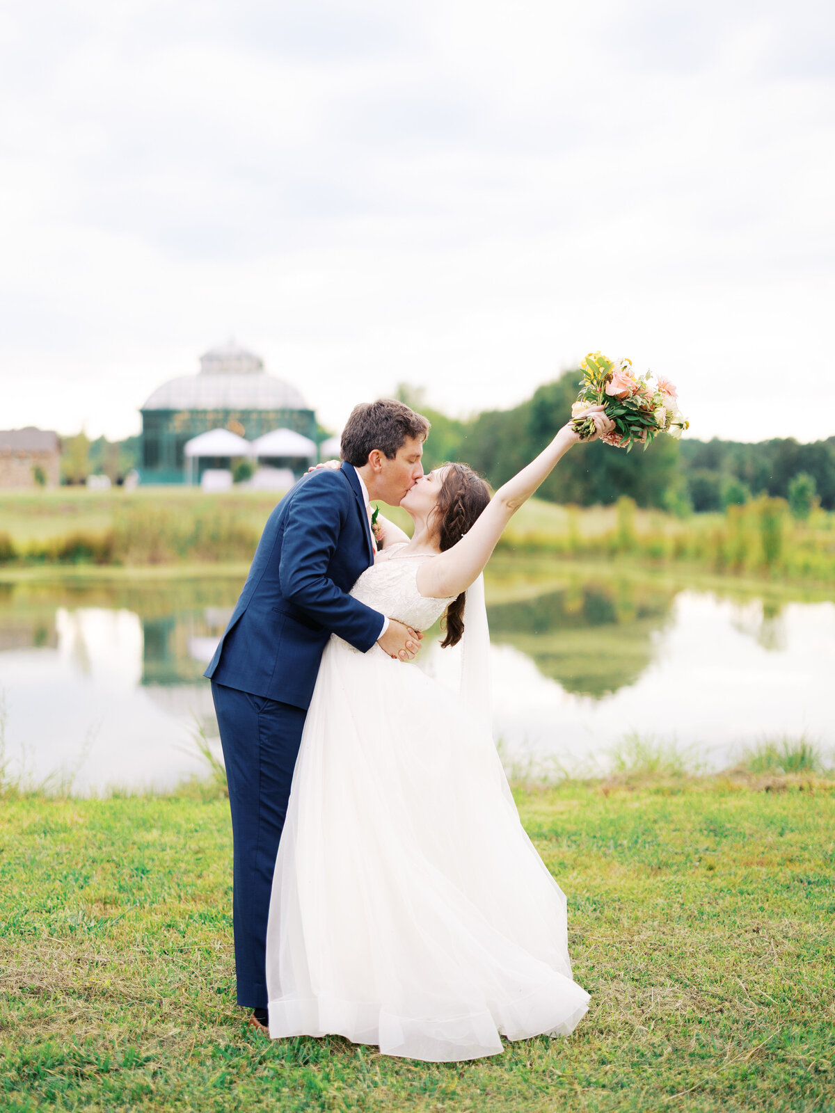 winstonsalemweddingphotographer-EJMP2025-27