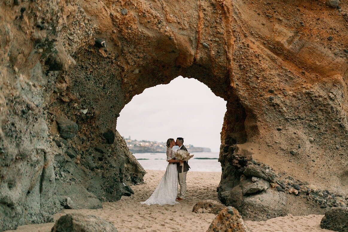 Laguna-Beach-Elopement-76