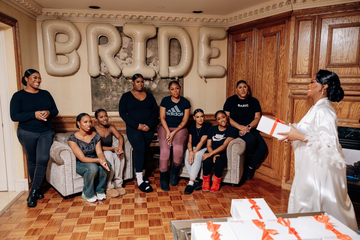 Bride-95 (2025-04-15T19_27_18.540)