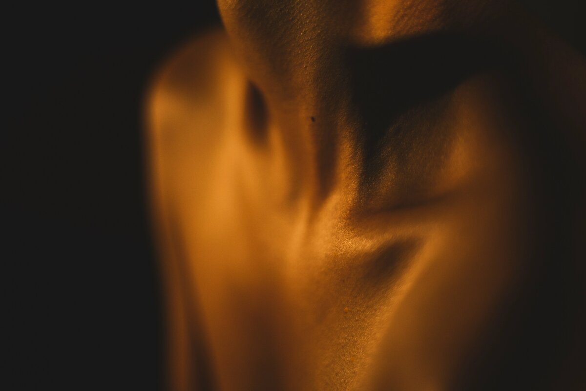 ramez-e-nassif-MleYuWDtQ50-unsplash