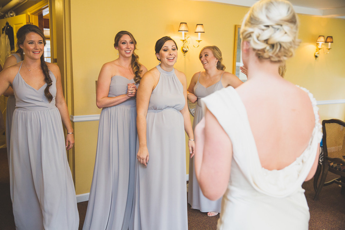 a Silver Creek Country Club Wedding Photography Lehigh Valley Pa Philadelphia Photographer-016