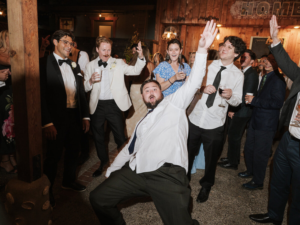 MarcusTrawick-569_websize