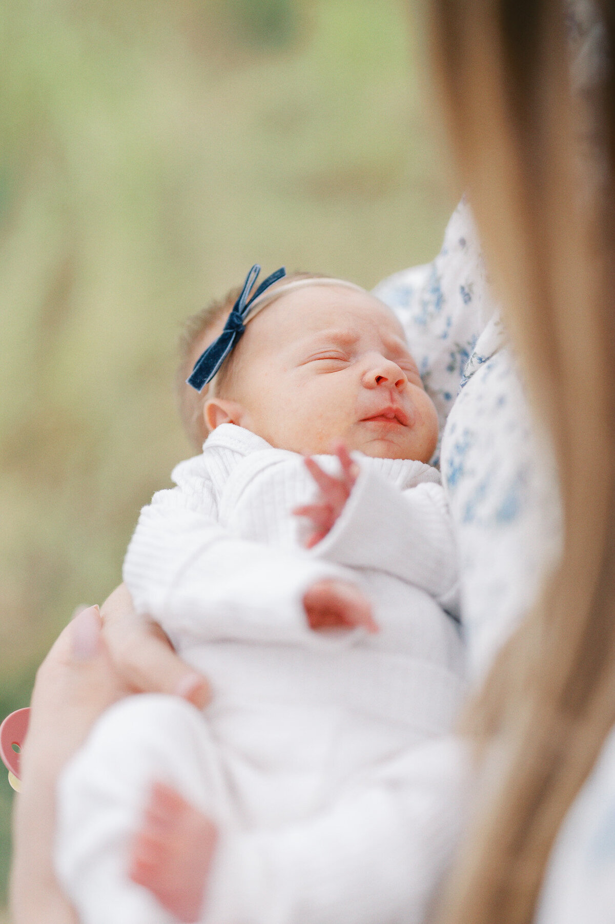 newborn-photos-seattle-7