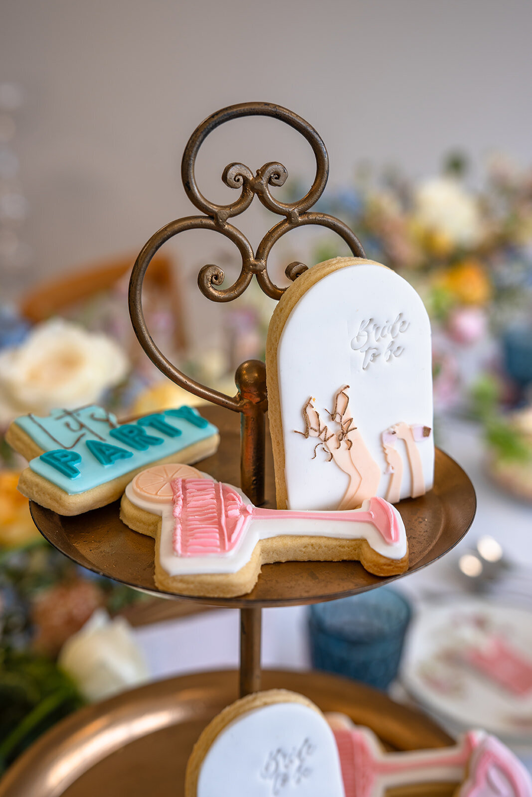 shooting-inspiration-aix-en-provence-fleurs-bleu-rose112