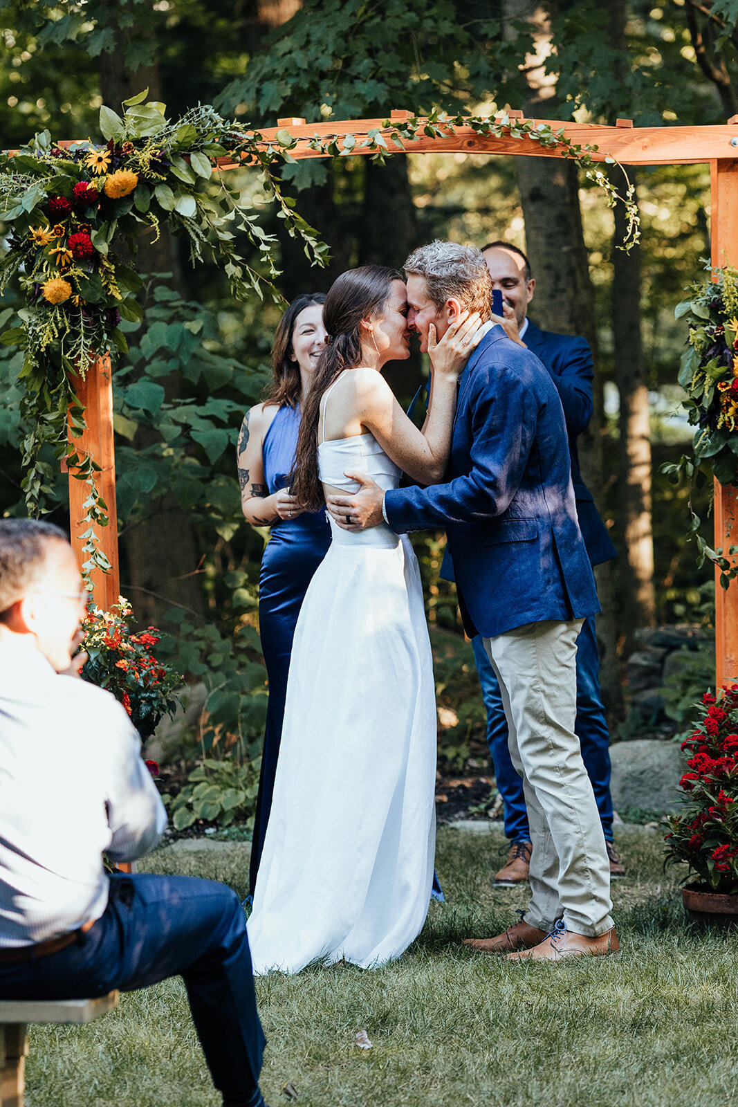 Intimate Hudson Valley Wedding_WanderandDusk-41_websize