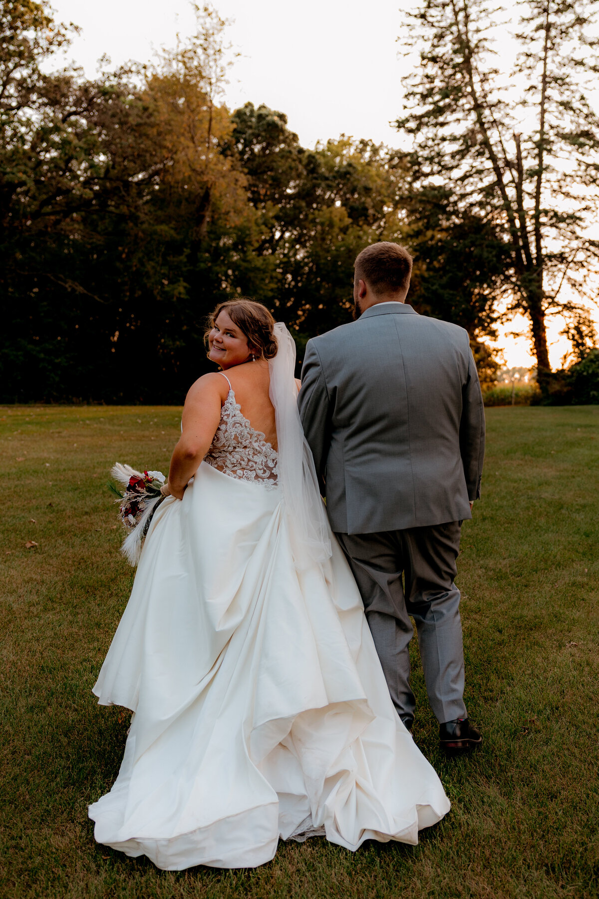Silvernail Wedding-4