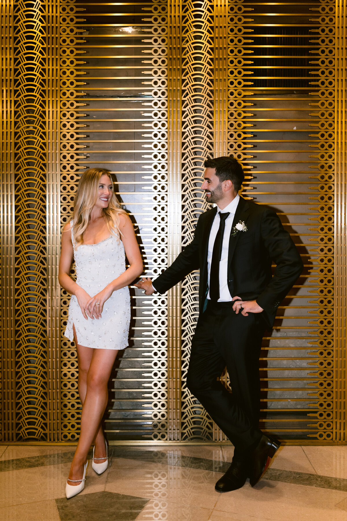 The-Skylark-NYC-Wedding303