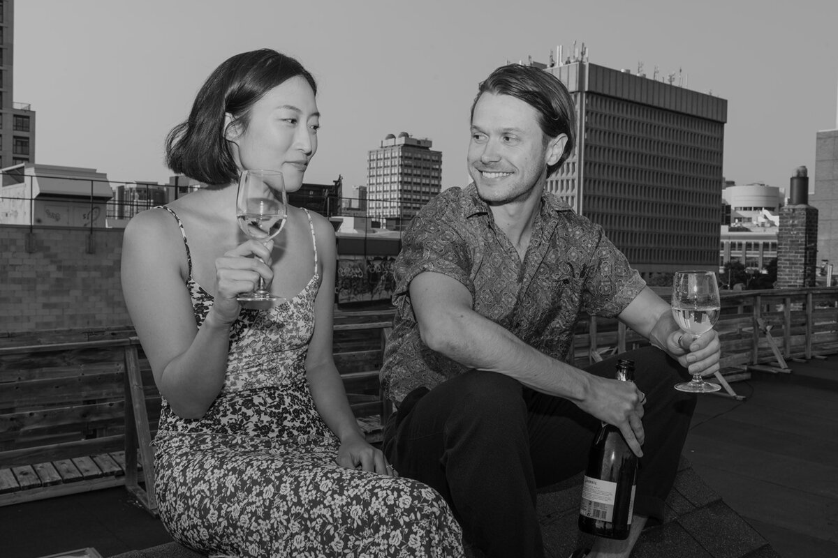 a-toronto-rooftop-engagement-session-downown-romatic-carefree-candid-authentic-2337