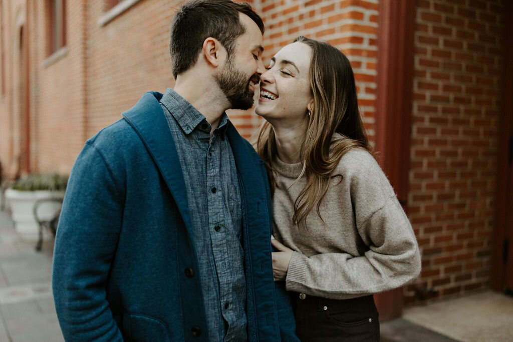 miranda&a.j.-8487
