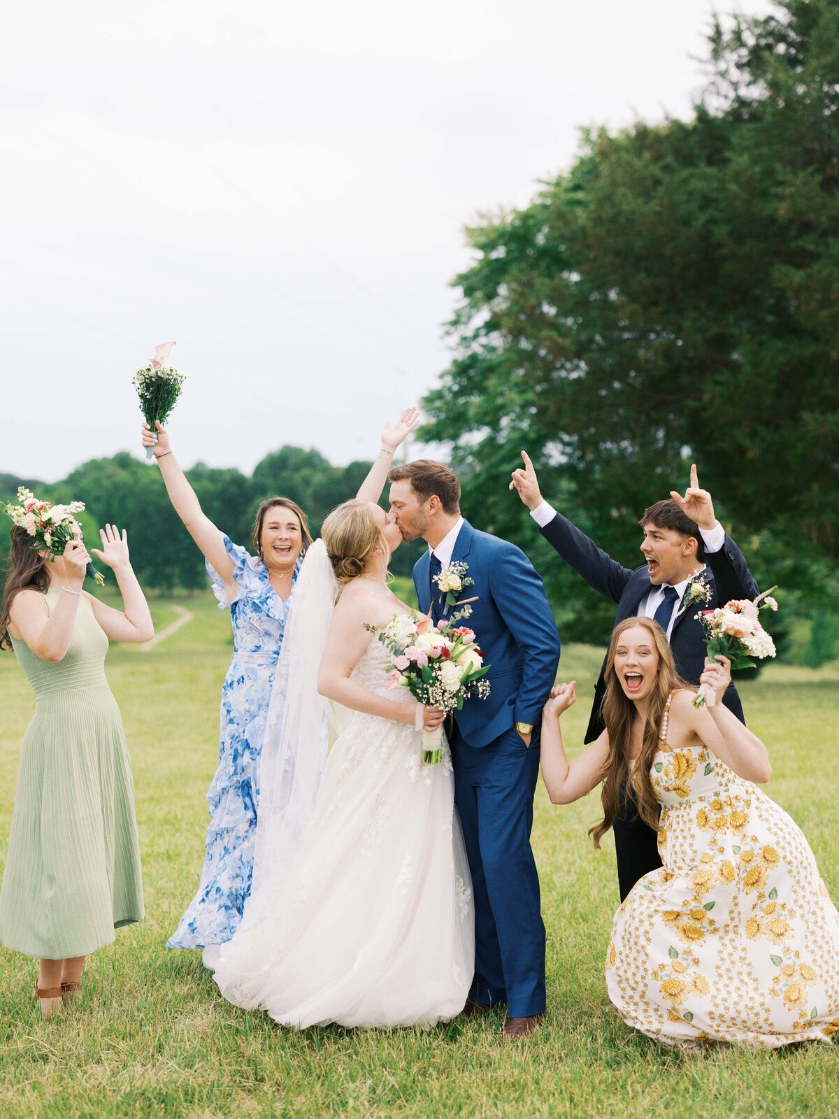 Jessica&StephenWedding-EJMP052025-496
