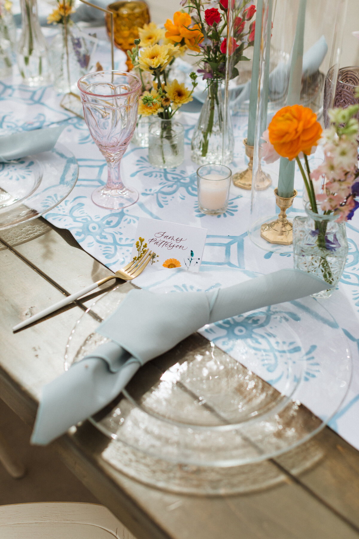 Taylor and William Las Vegas Wedding-4097_Original