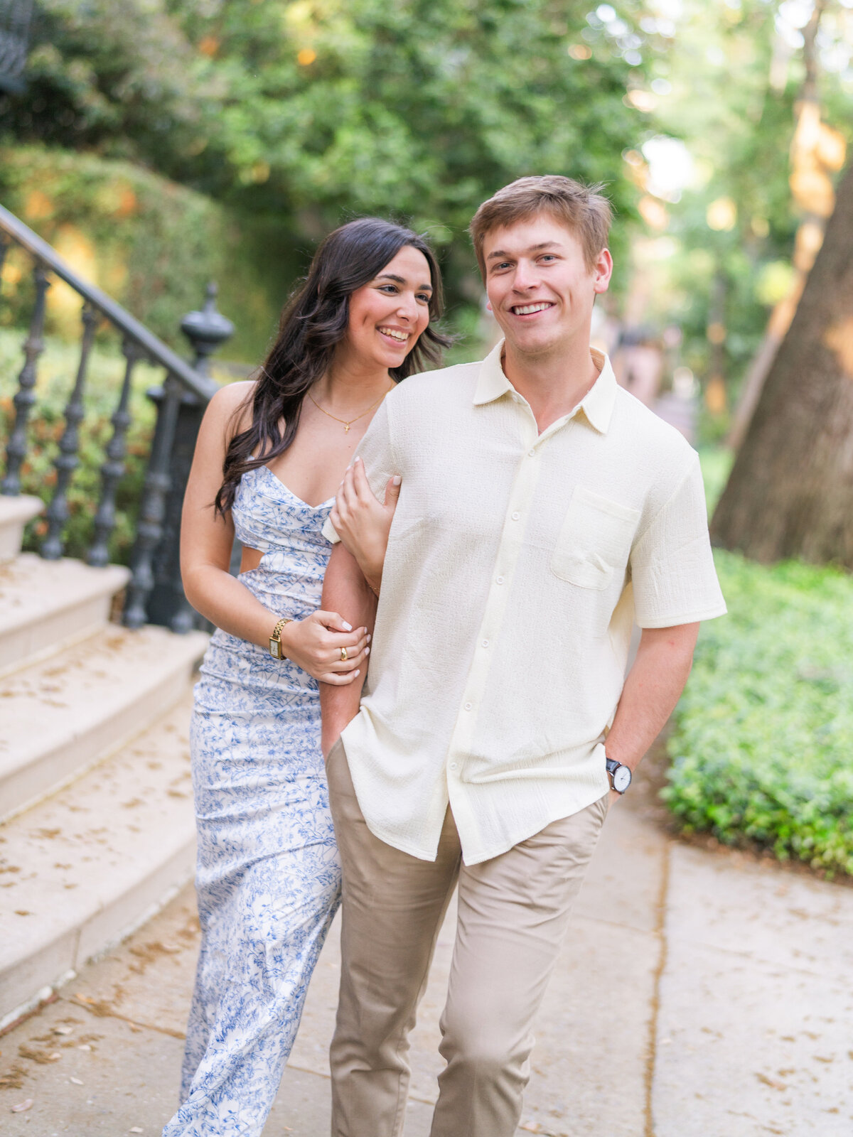 brookekaleyphotography-website9--33