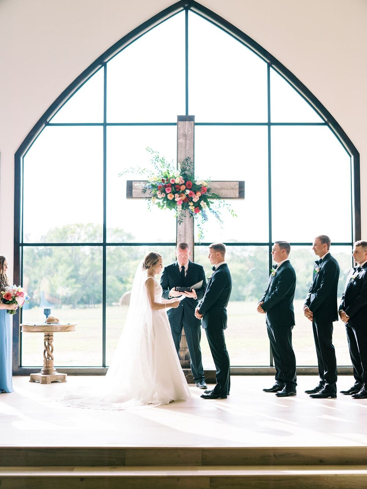 elegant-wedding-flowers-houston-texas-florist-09
