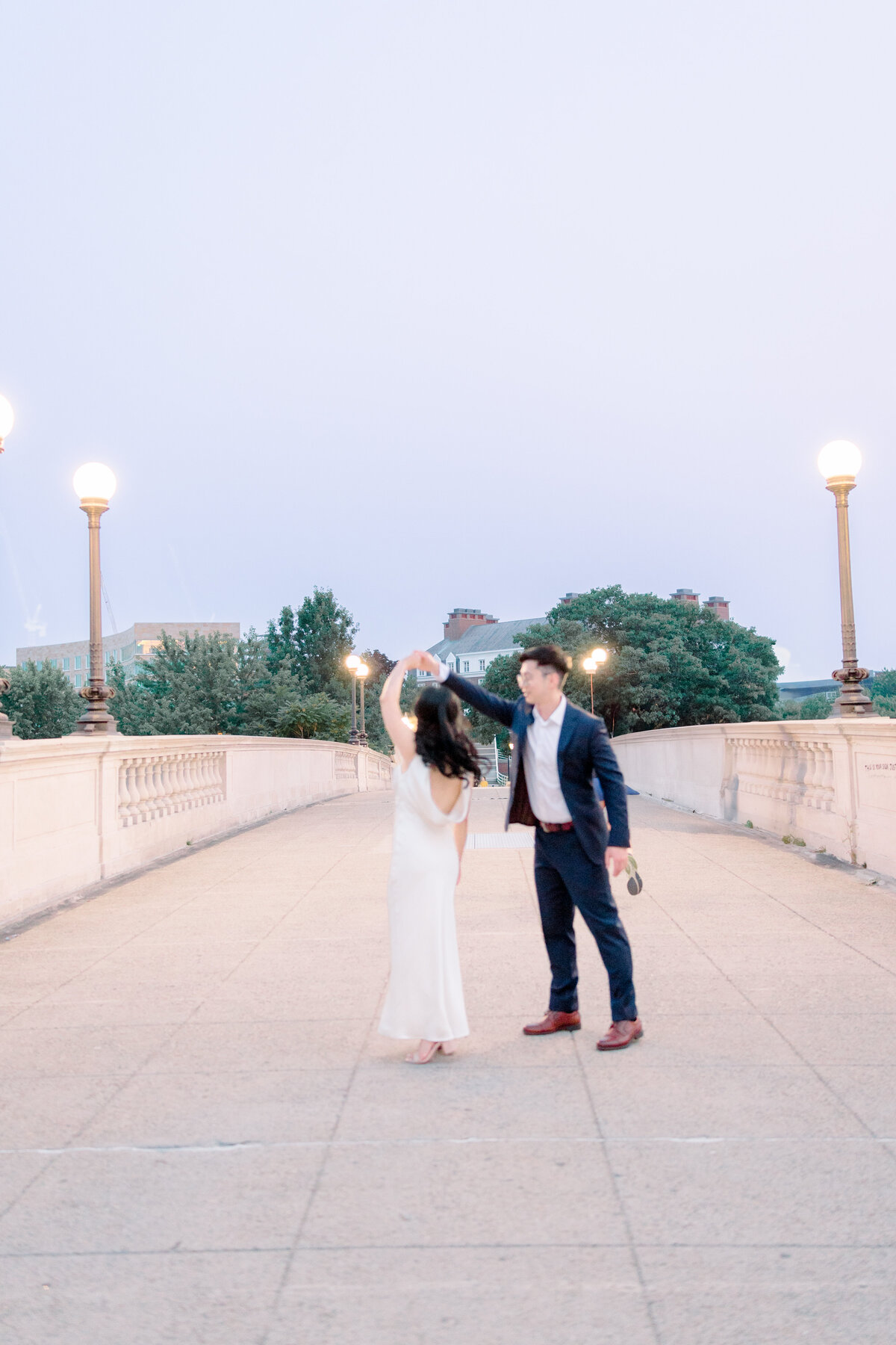 HarvardEngagementsession-tierradiliberophoto-10Newportengagmentphotoshootd-stierradiliberophotography