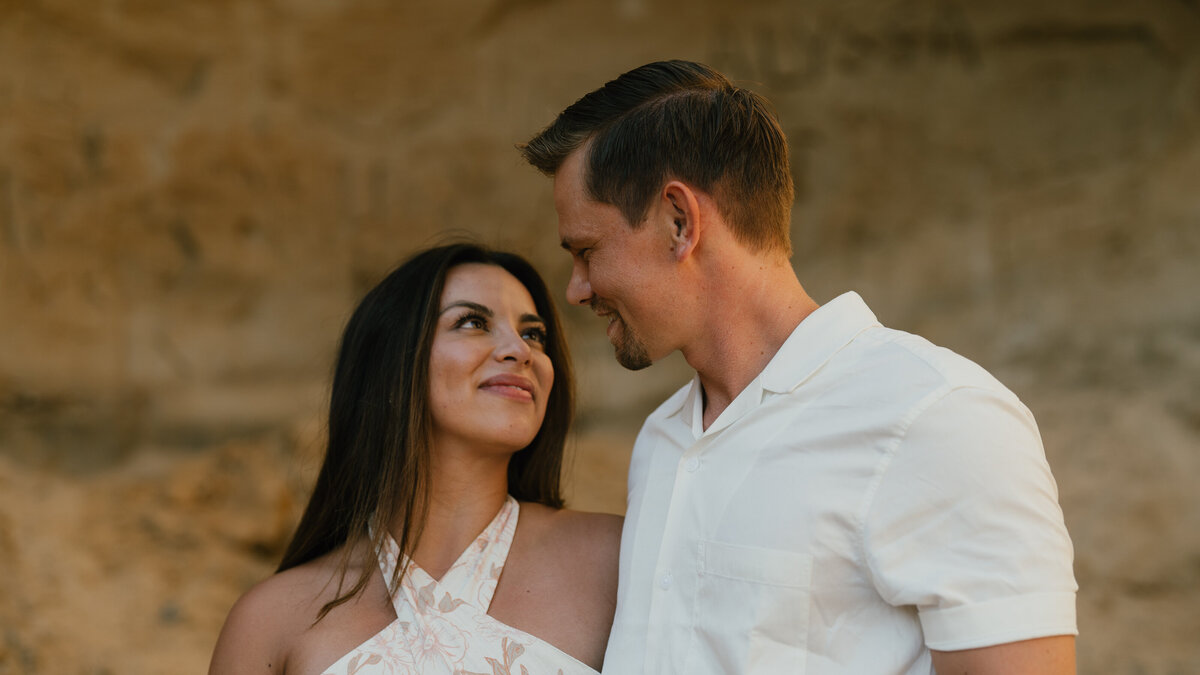 Krista & Ryan-10