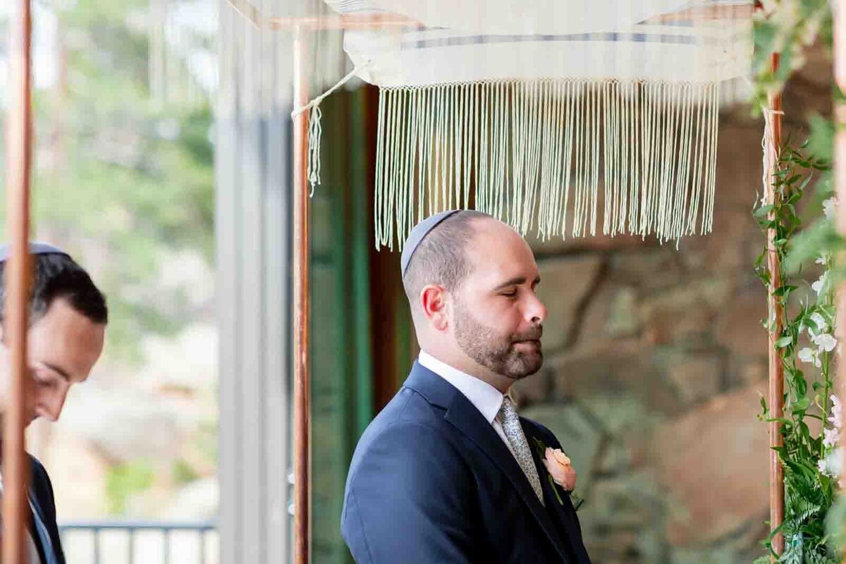 Black-Canyon-Inn-The-Boudlers-Wedding-44
