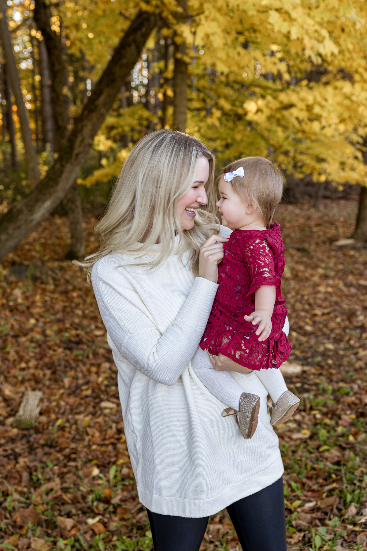 Brookfield-Family-Photographer-1