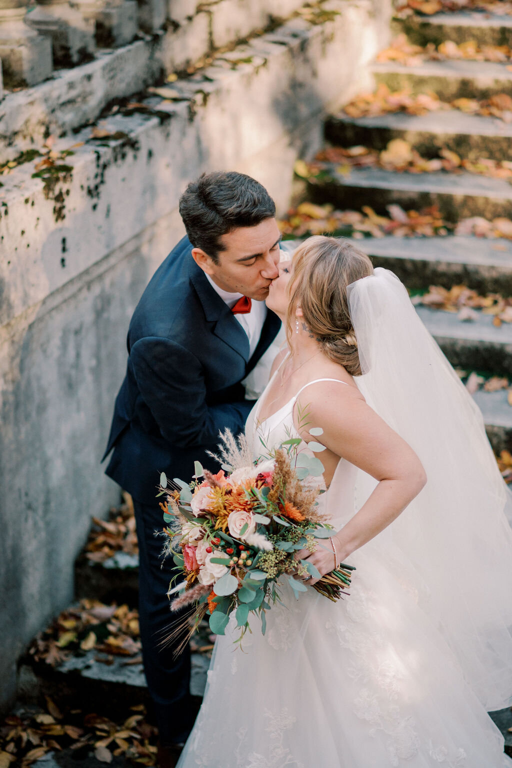 Jenna+NickBride&Groom-36