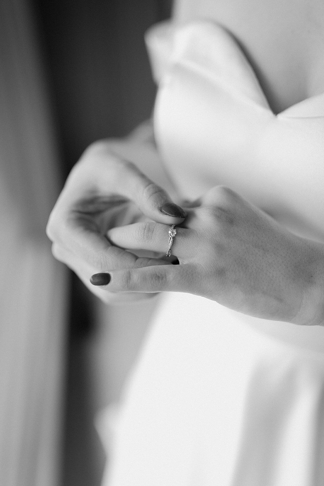 MartinSneaks-KyleeGracePhotography-21