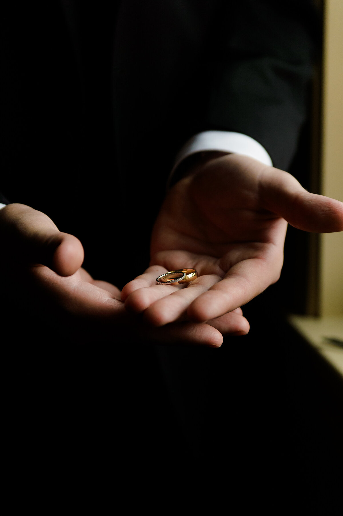 Vaughan_Wedding-0376