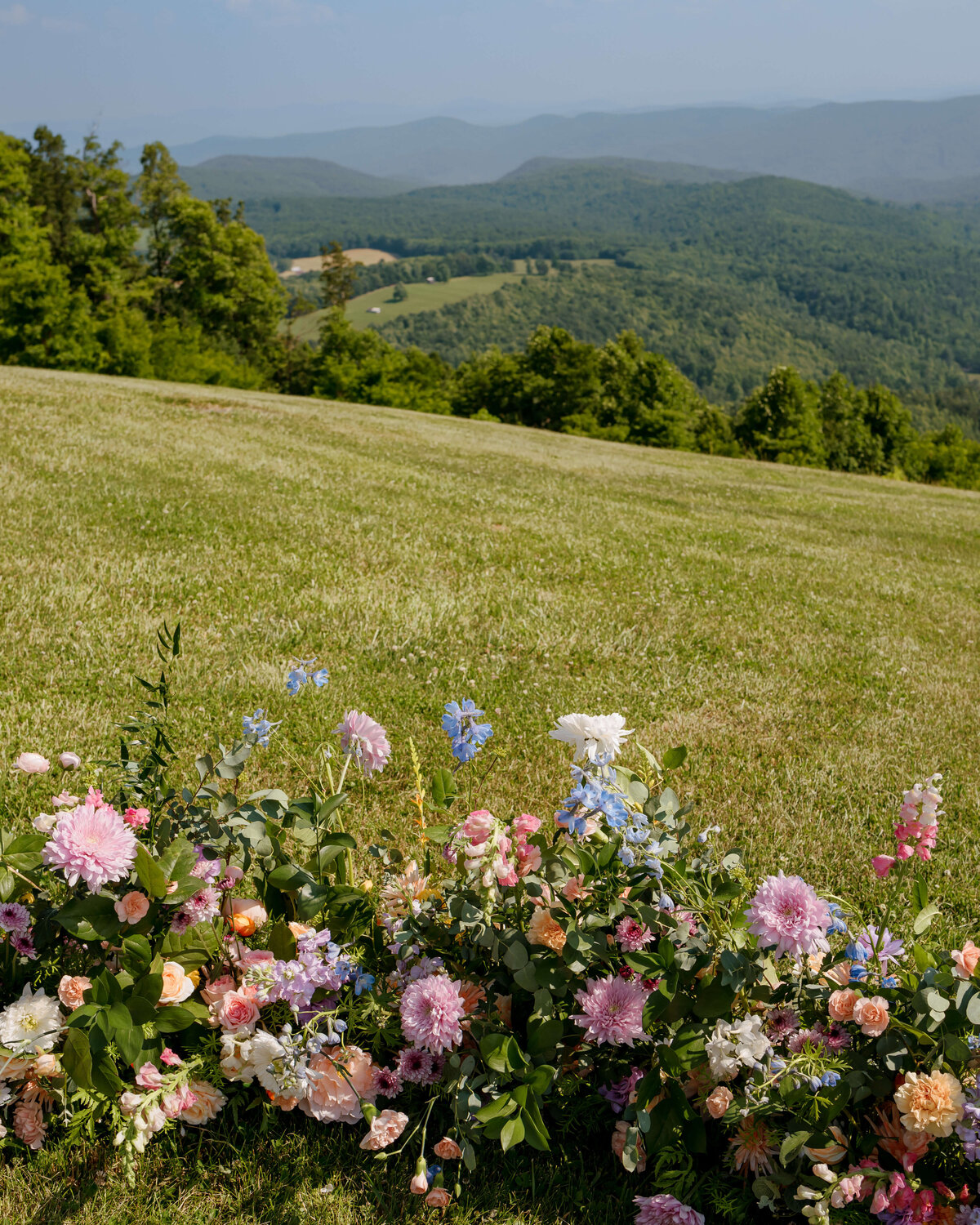 Blue-Ridge-Mountains-Wedding-58