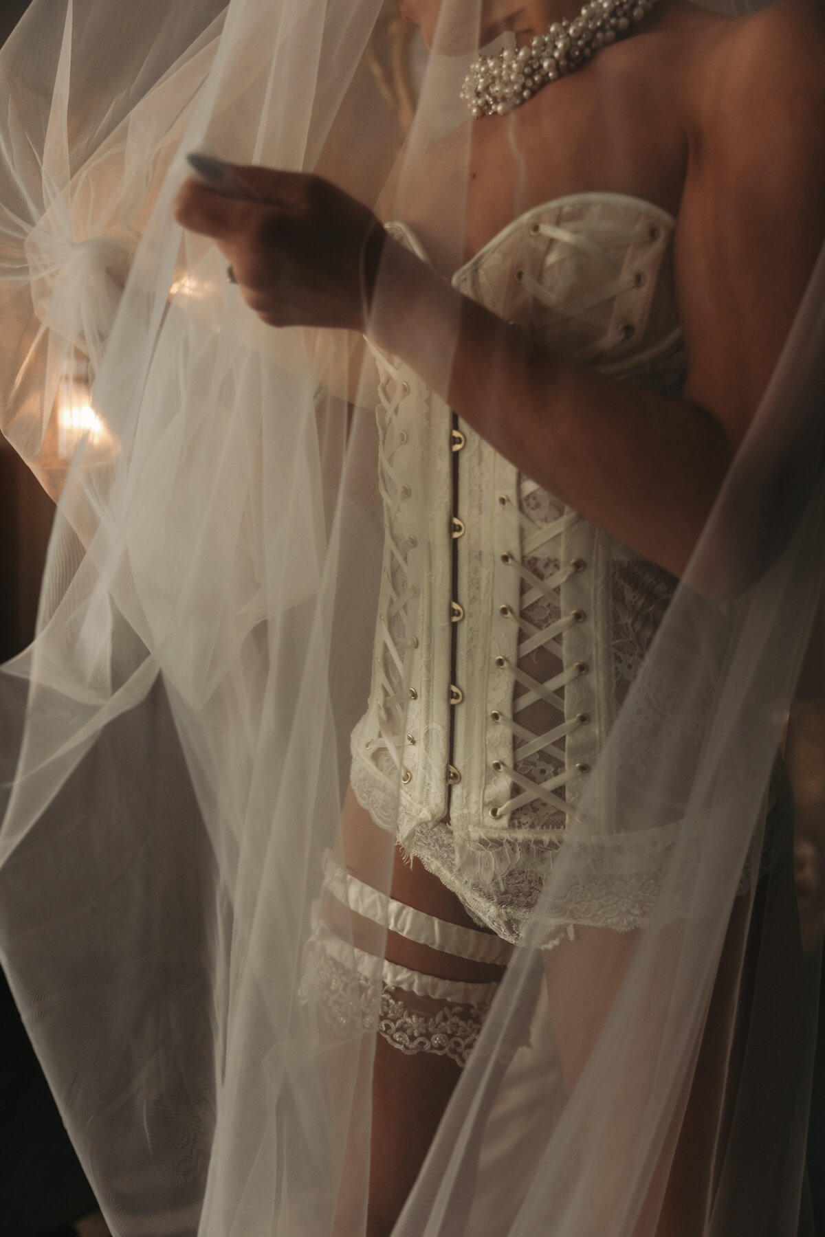 katie_quad_Cities_boudoir87
