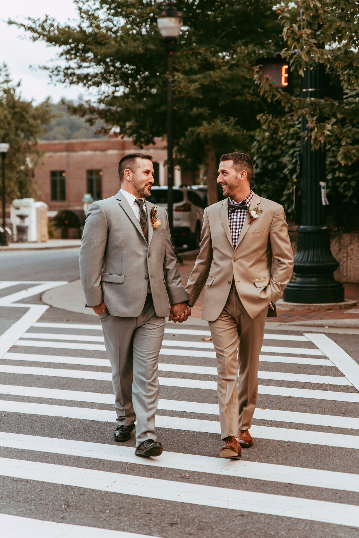 Knoxville-wedding-photographer014