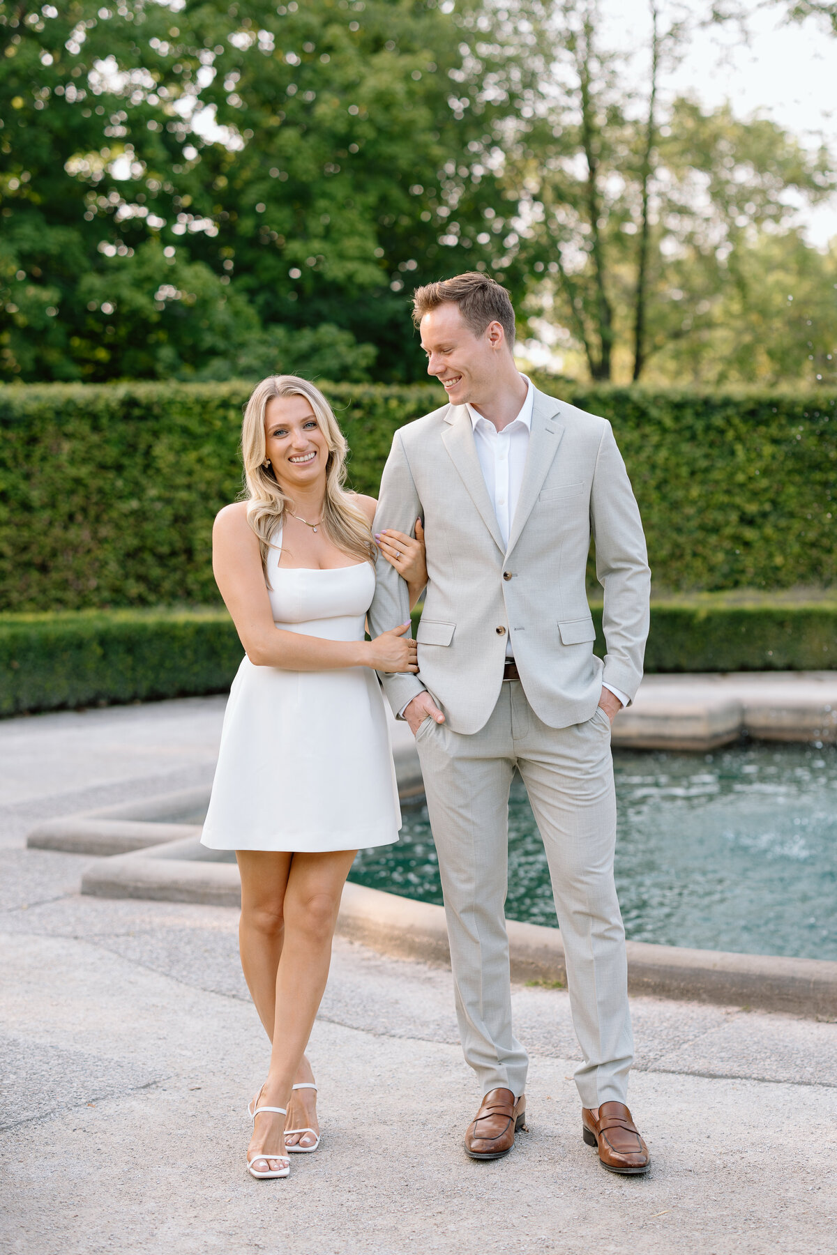 Olivia+LukeEngagement125