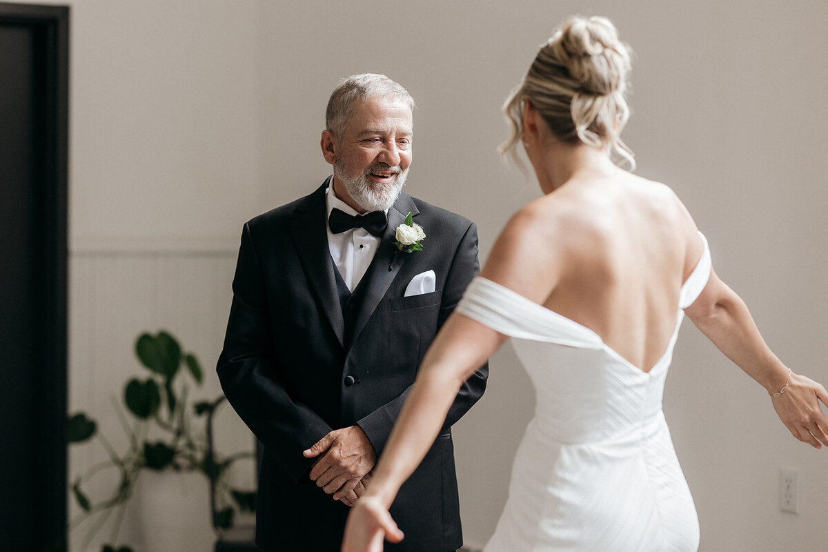 Haley-Andersen-Pocono-Palms-Wedding-Photography-83