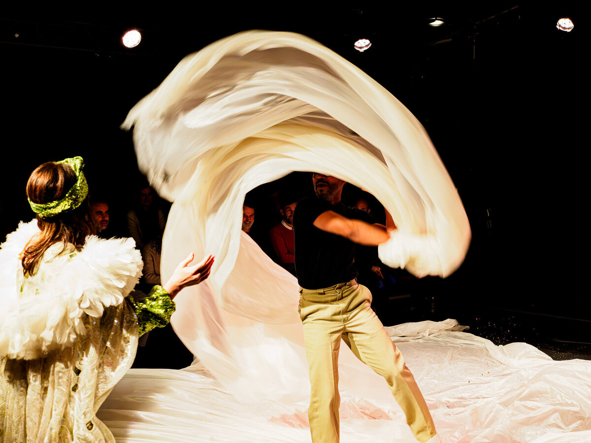 LES CONSOLANTES de Pauline Susini ©Marie Charbonnier_B200038