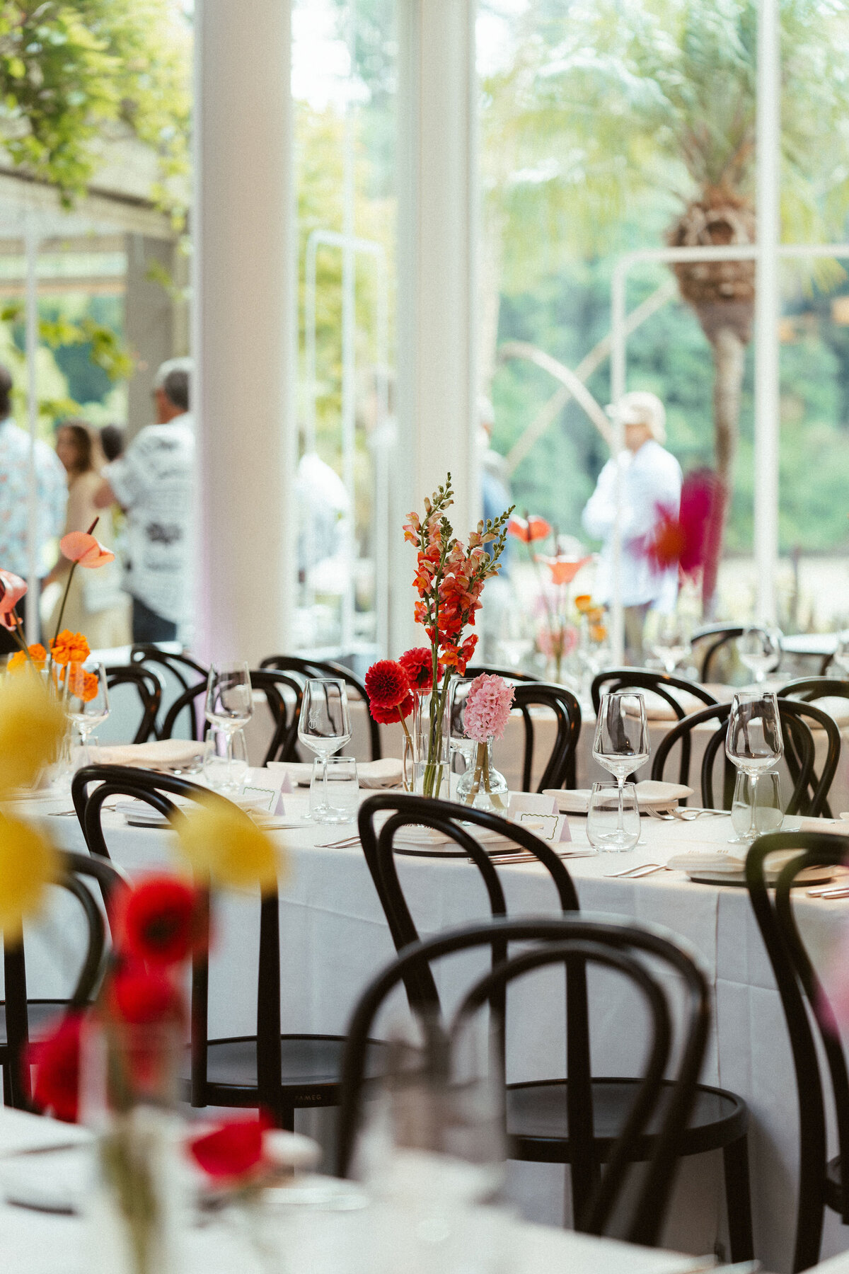 Noa_Jared_Reception-2