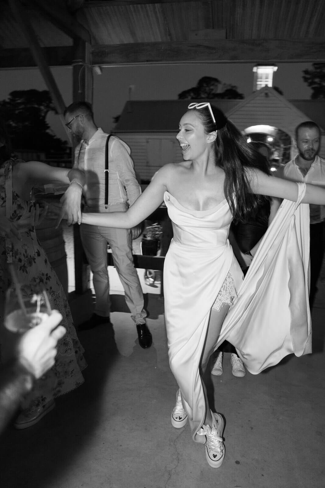 Adrian-Hannah-MountWilliamStationEstateWedding-RedbookStudios--225