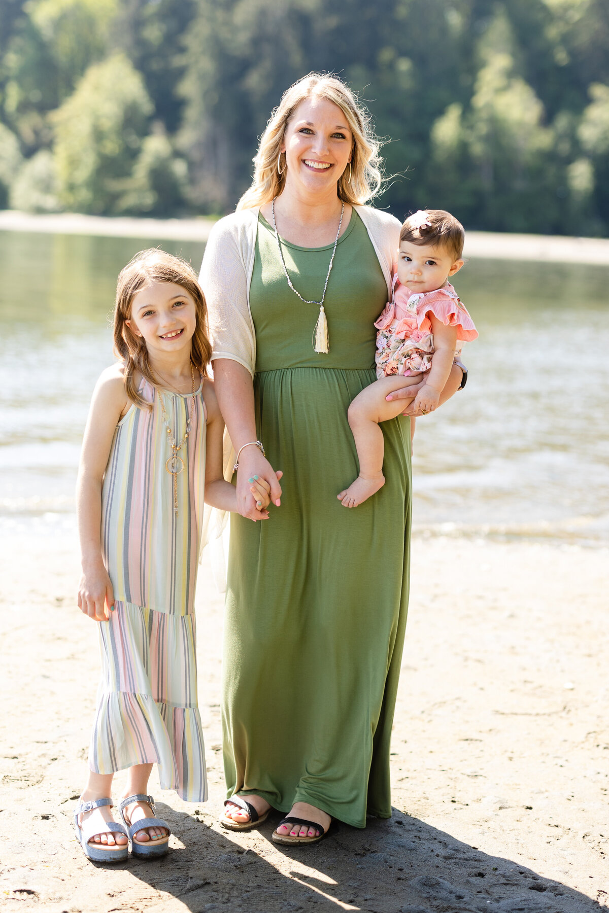 Olympia family photographer9