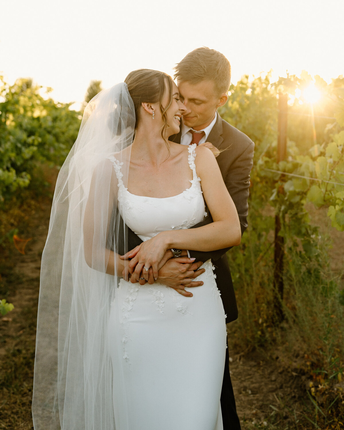 late_summer_trezzi_farm_winery_greenbluff_wedding_08