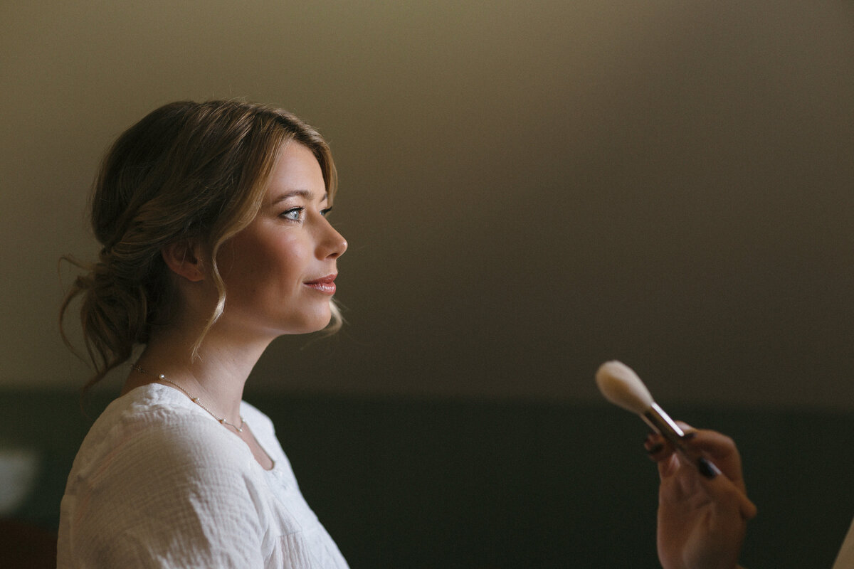 Hotel Endsleigh Wedding_Freckle Photography Devon_010