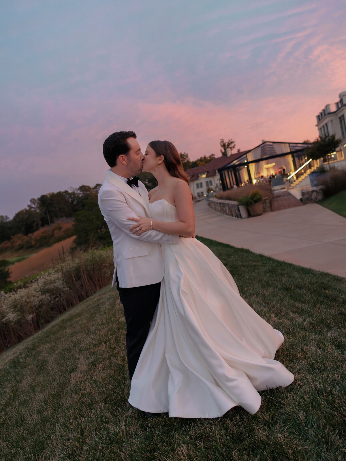 Abby_Mark_Instagram_09