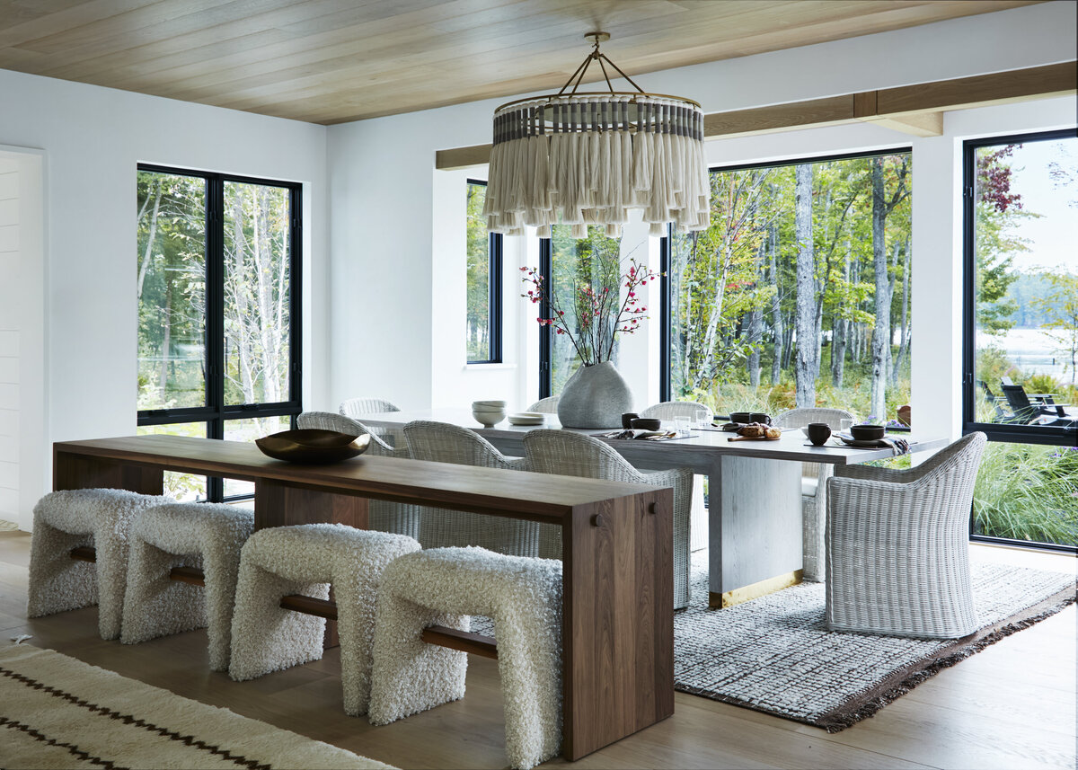 002-dining-modern-coastal-kitchen-m2c-verellen