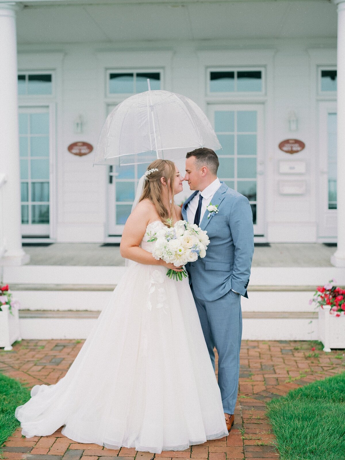 Inn at Bay Harbor Wedding_0277