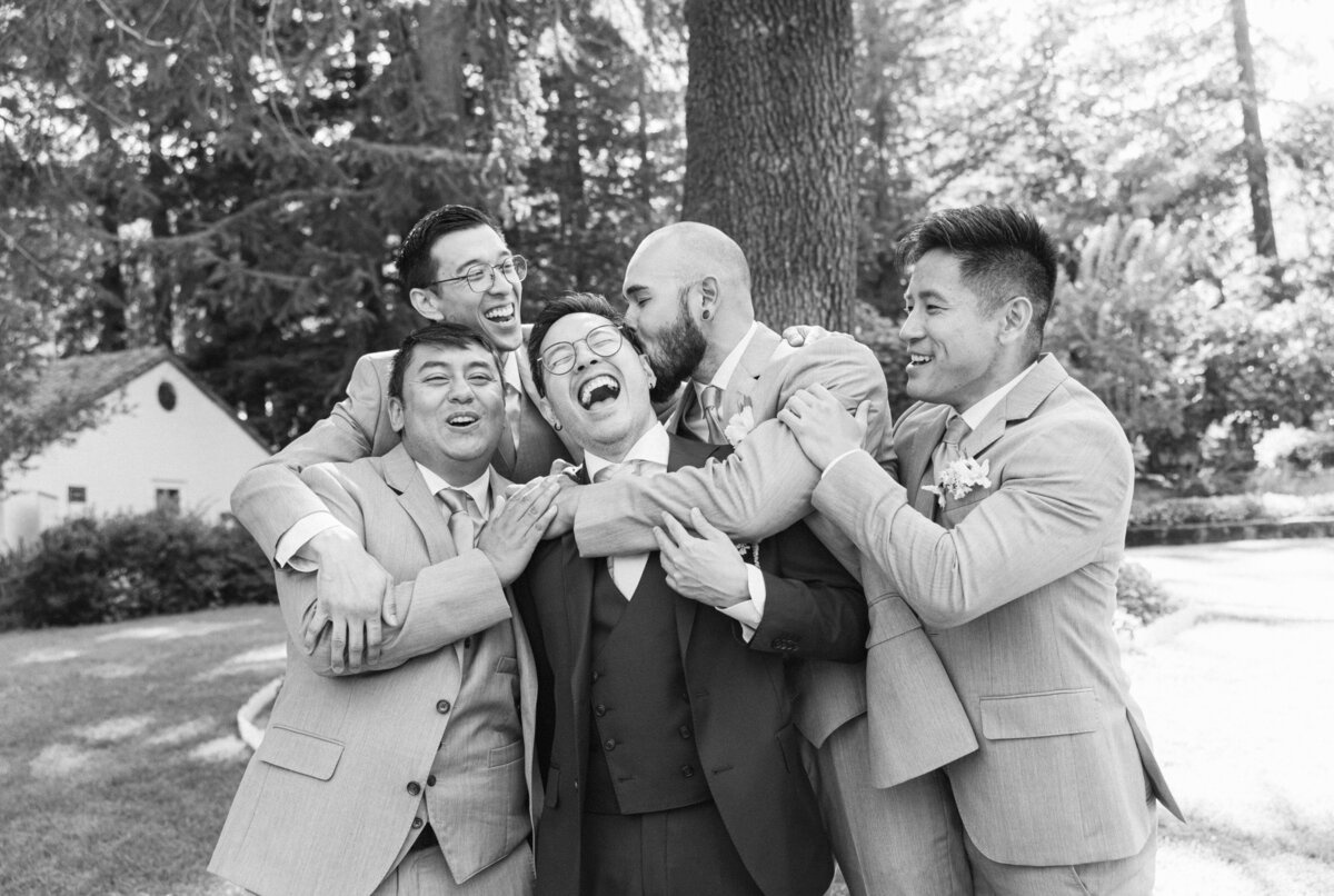 t+Eweddingsneakpeeks-2234