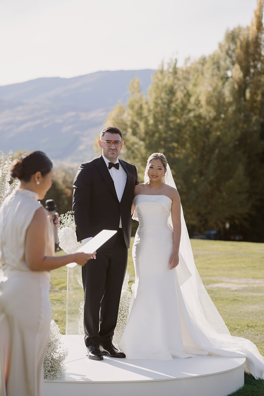 Kate Roberge Photography — Jess & Chris-264