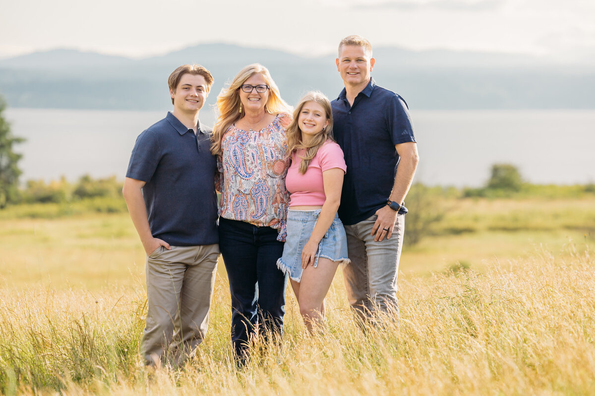 Allison's Discovery Park Family Photos3