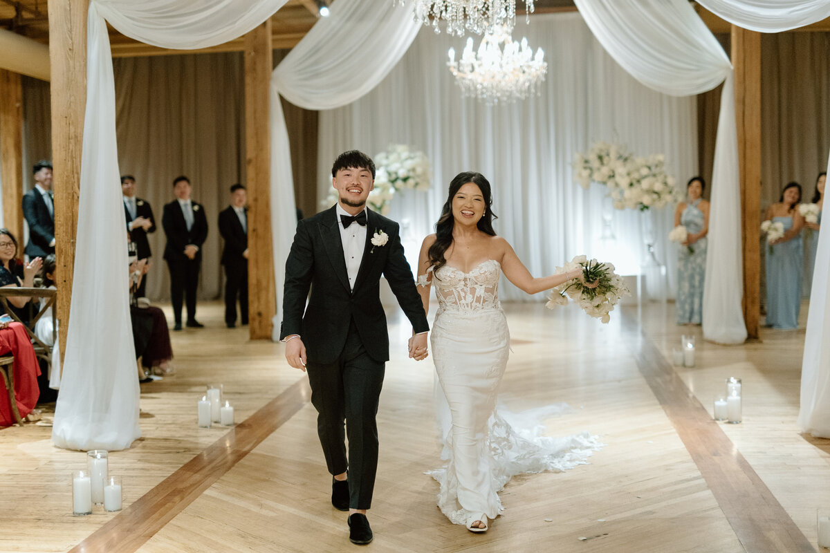 Chicago Wedding.Bridgeport Art Center6088